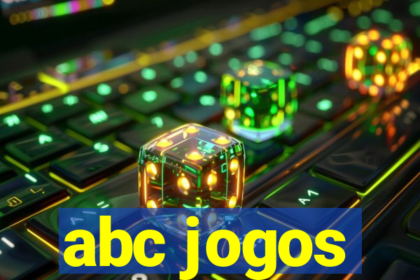 abc jogos